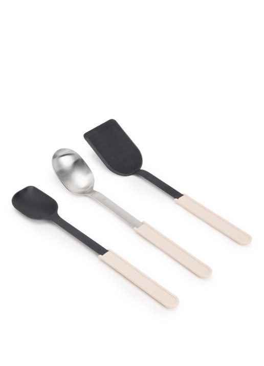 Mepal Chef It kookset 3-delig