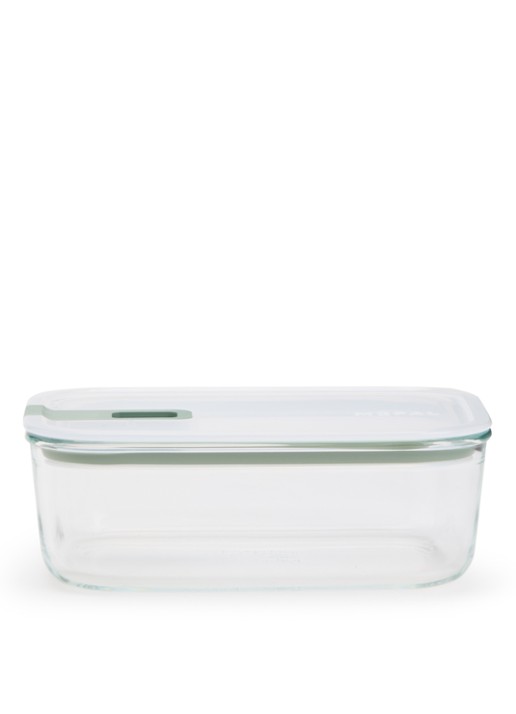Mepal EasyClip vershouddoos 1 liter