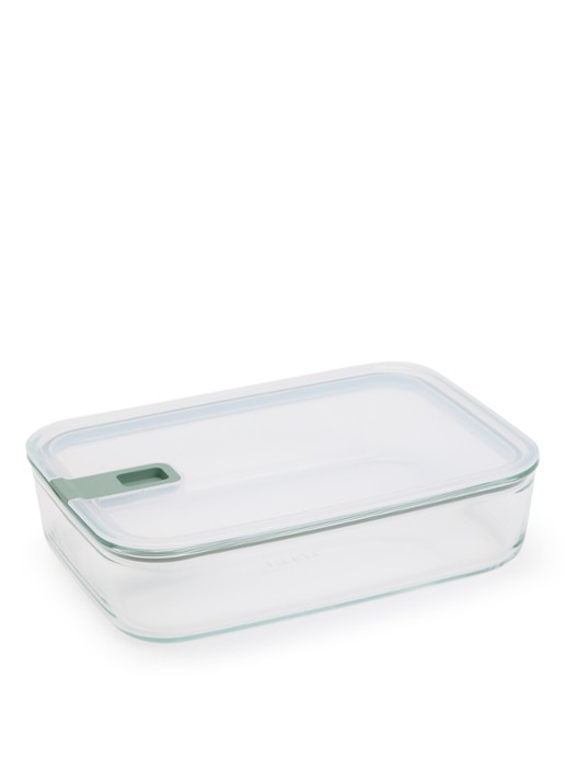 Mepal EasyClip vershouddoos 2,25 liter