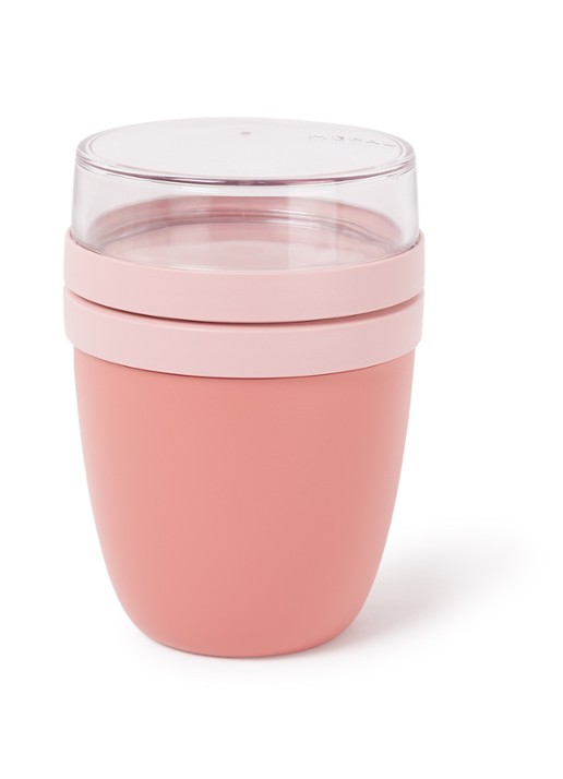 Mepal Ellipse lunchpot 50 cl