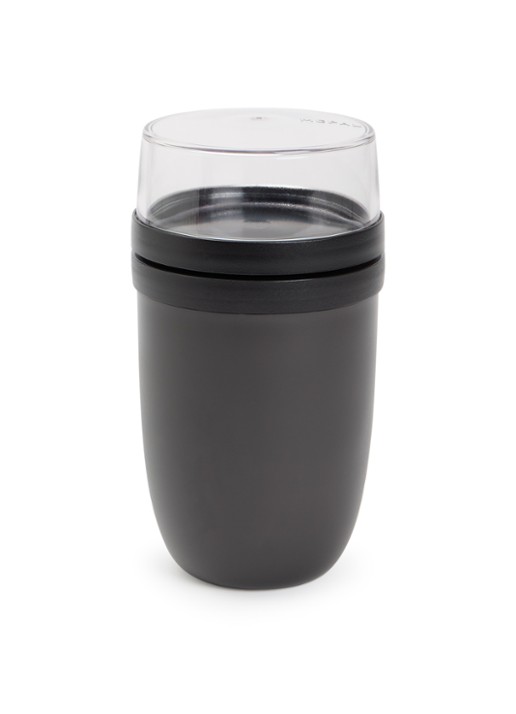 Mepal Ellipse lunchpot XL