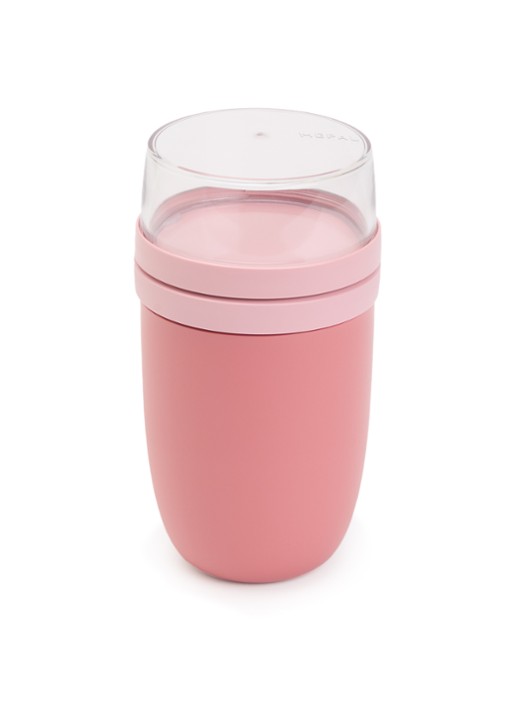 Mepal Ellipse lunchpot XL