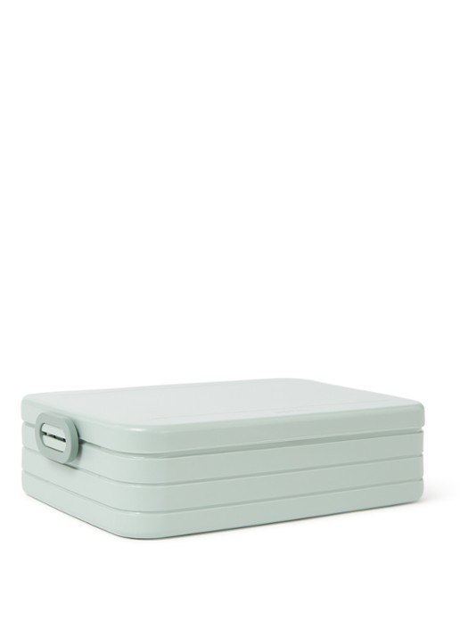 Mepal Take a Break lunchbox 150 cl