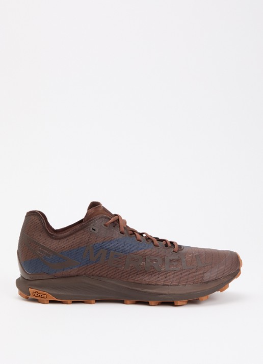 Merrell MTL Skyfire 2 Matryx sneaker van mesh