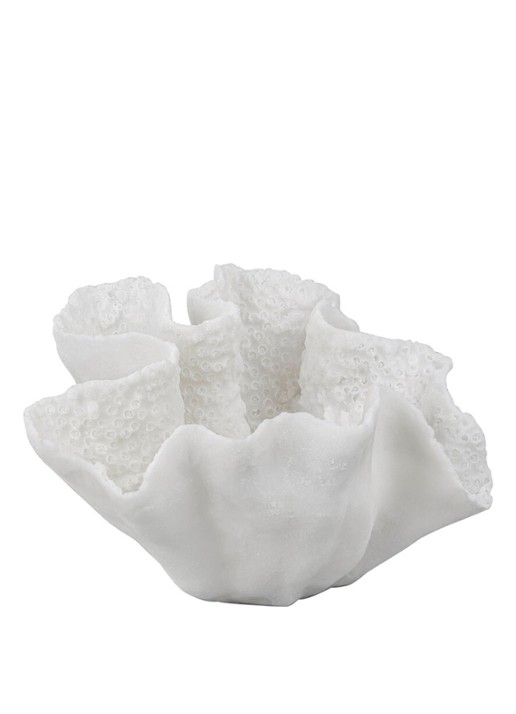 Mette Ditmer Coral decoratieschaal 30 cm