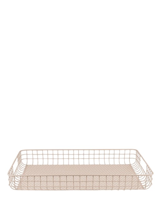 Mette Ditmer Lift dienblad 33,5 x 45,5 cm