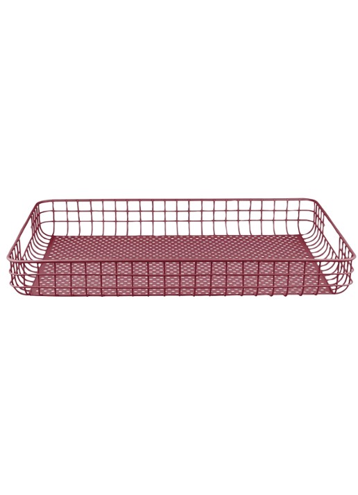 Mette Ditmer Lift dienblad 33,5 x 45,5 cm