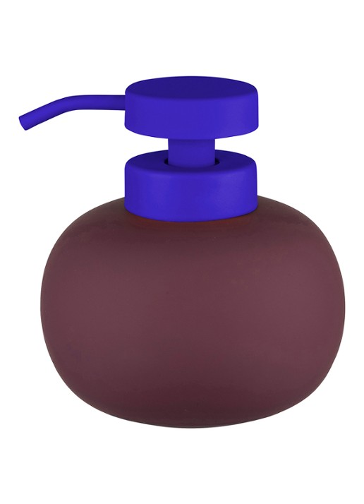 Mette Ditmer Lotus Play zeepdispenser