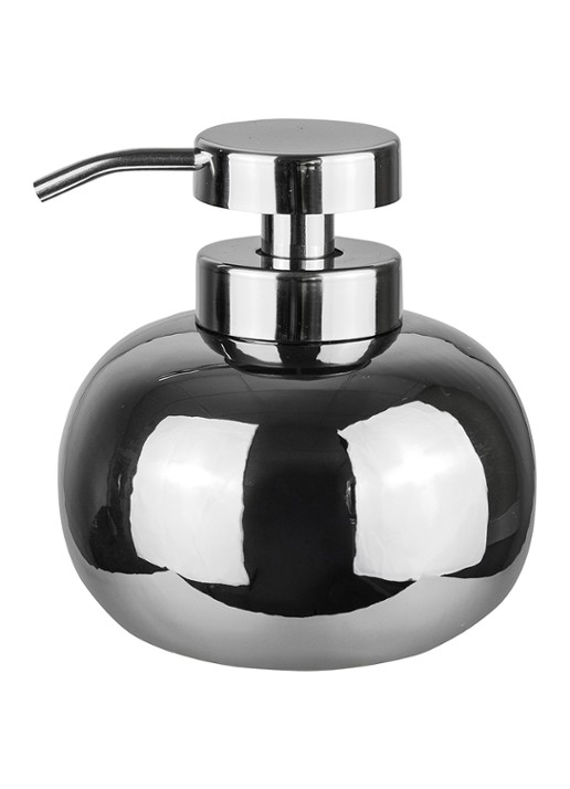 Mette Ditmer Lotus zeepdispenser