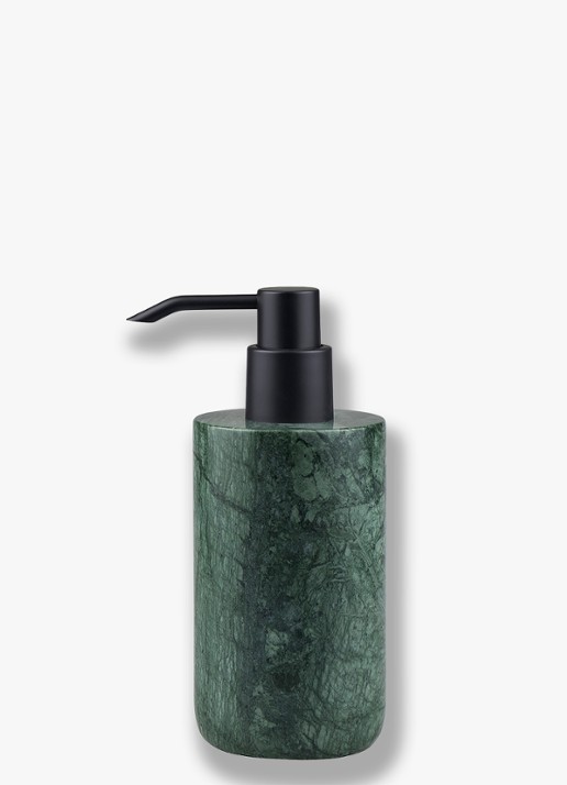 Mette Ditmer Marble zeepdispenser