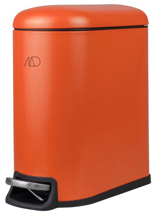 Mette Ditmer Mini-Walther pedaalemmer 5 liter