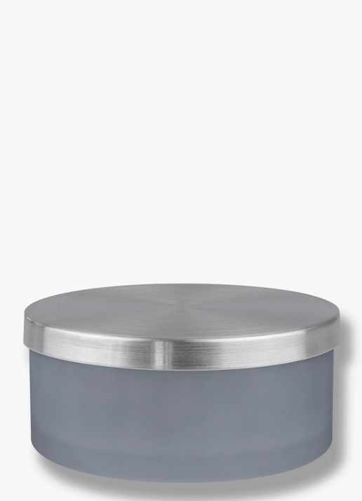 Mette Ditmer Modest pot met deksel 11 cm