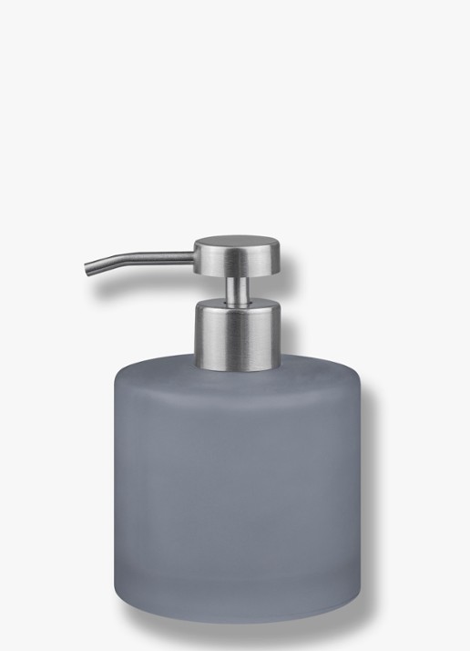 Mette Ditmer Modest zeepdispenser