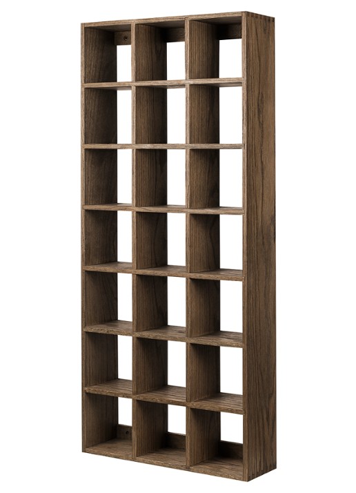 Mette Ditmer Showcase opbergrek 40 x 92 cm