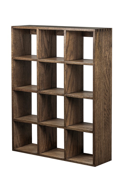Mette Ditmer Showcase opbergrek 53 x 40 cm
