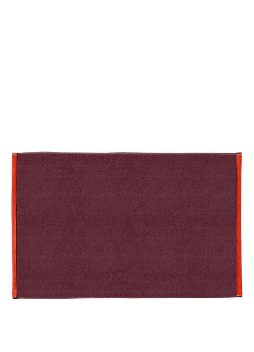 Mette Ditmer Soft badmat 50 x 80 cm
