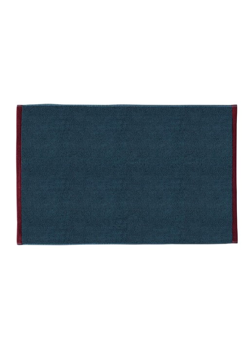 Mette Ditmer Soft badmat 50 x 80 cm