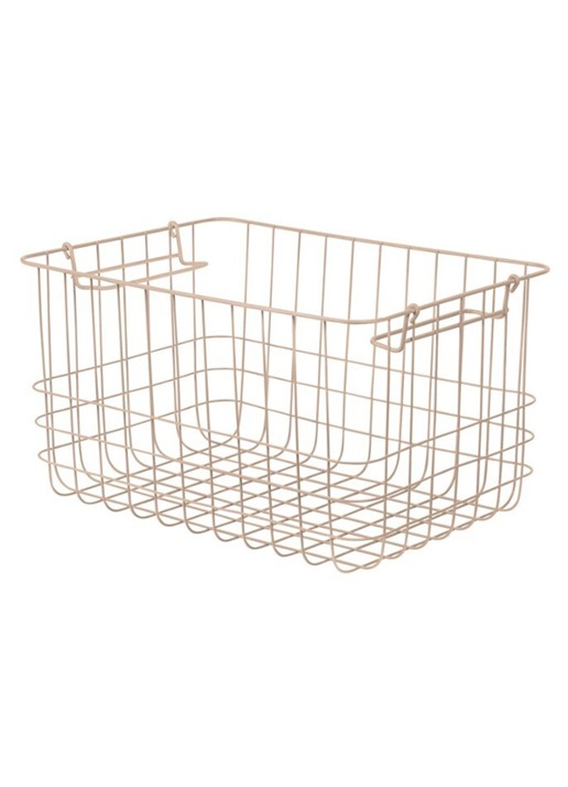 Mette Ditmer Store-It opbergmand 37 x 26 cm