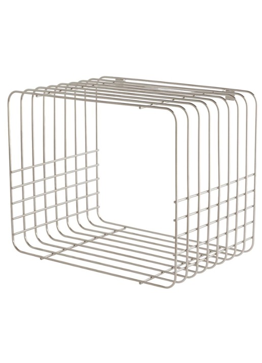 Mette Ditmer Wire wandrek
