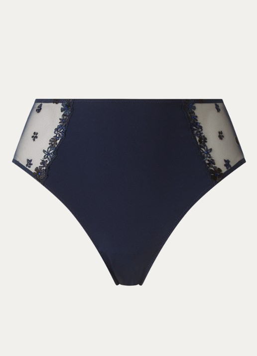 Mey American high waisted slip