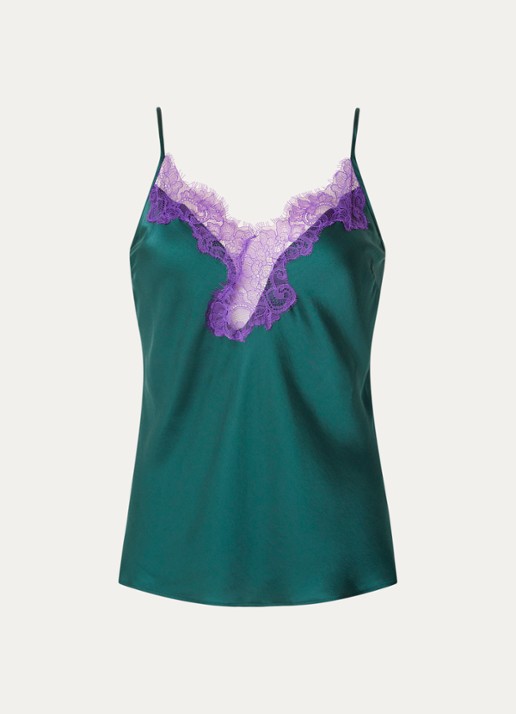 Mey Camisole pyjamatop