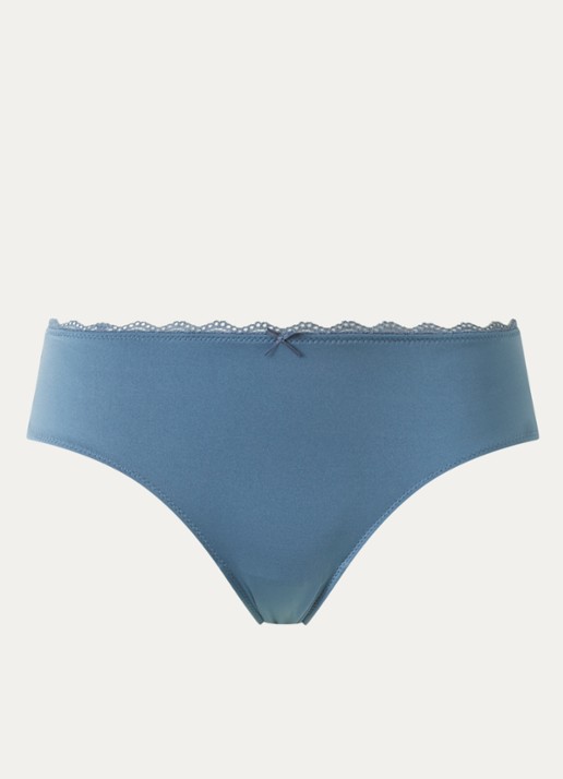 Mey Slip van kant