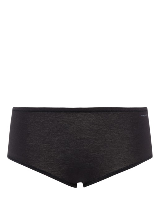 Mey Slip van katoen