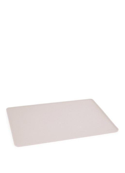 MiaCara Tova honden placemat medium
