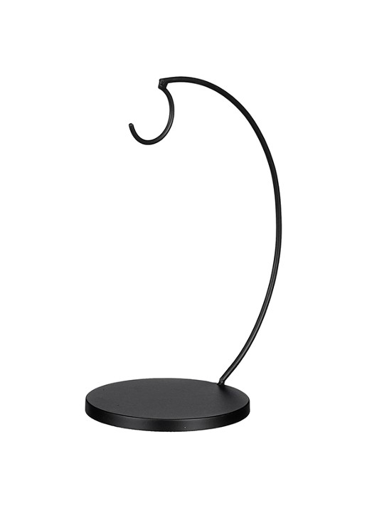 Mica Decorations Ornament standaard 27 cm