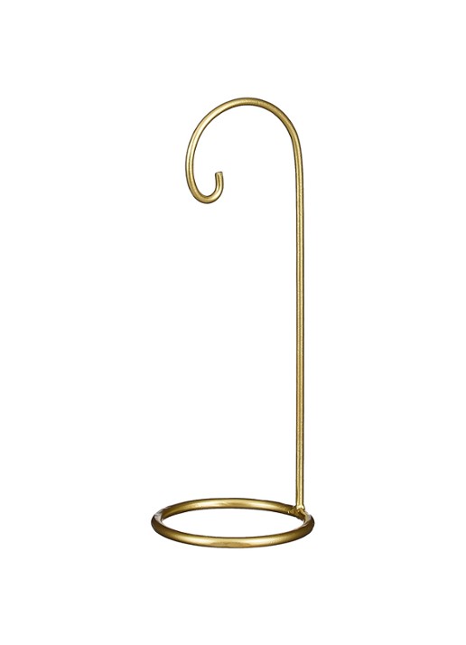 Mica Decorations Ornament standaard 32 cm