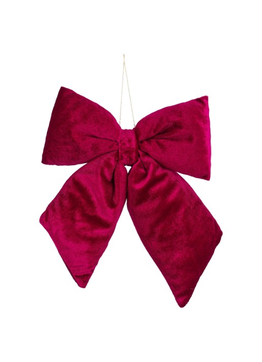 Mica Decorations Strik 23 cm