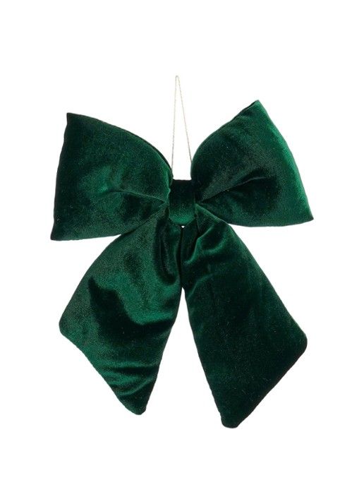 Mica Decorations Strik 23 cm