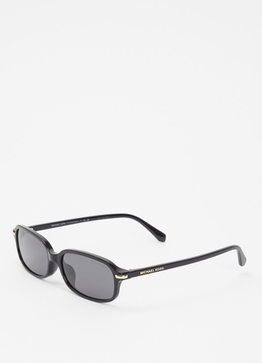 Michael Kors Agra zonnebril MK2288U