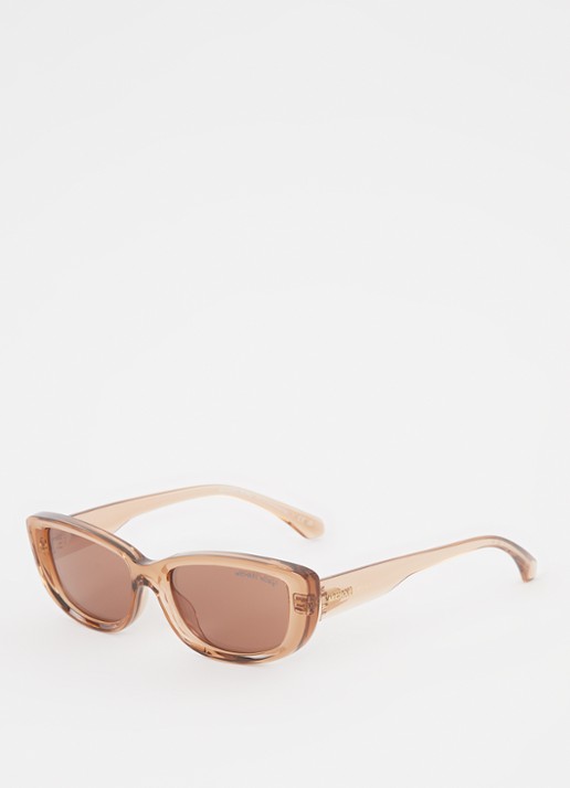 Michael Kors Asheville zonnebril MK2210U