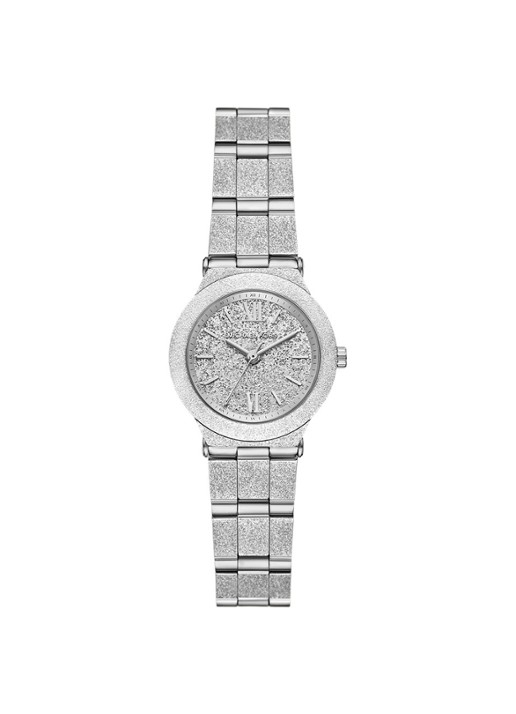 Michael Kors Billie horloge MK7555