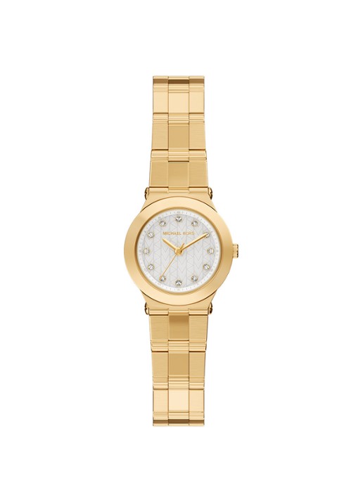 Michael Kors Billie horloge MK7567