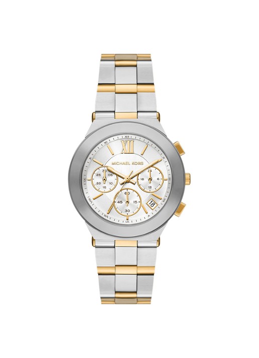 Michael Kors Billie horloge MK7605