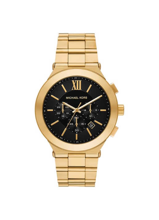 Michael Kors Billie Horloge MK9220