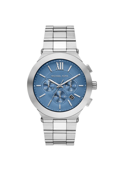 Michael Kors Billie horloge MK9222