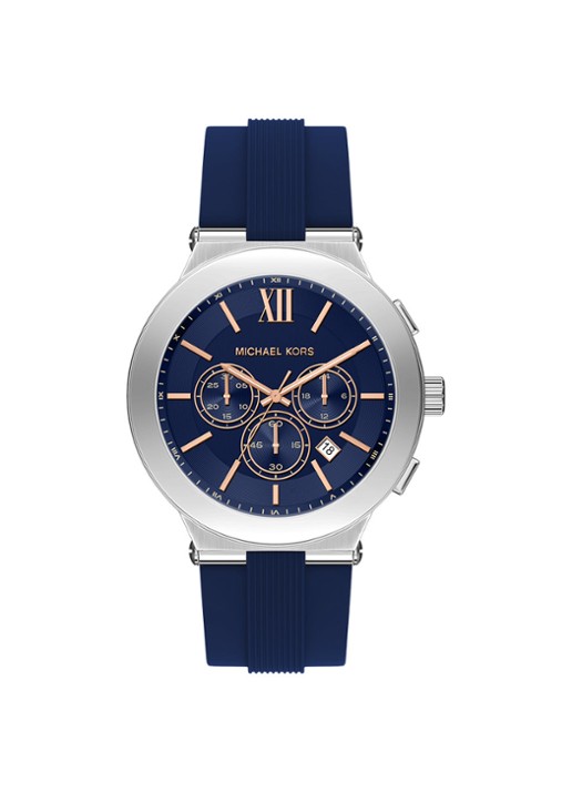 Michael Kors Billie horloge MK9254