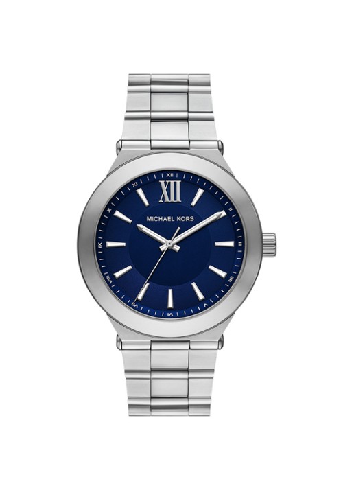 Michael Kors Billie horloge MK9284