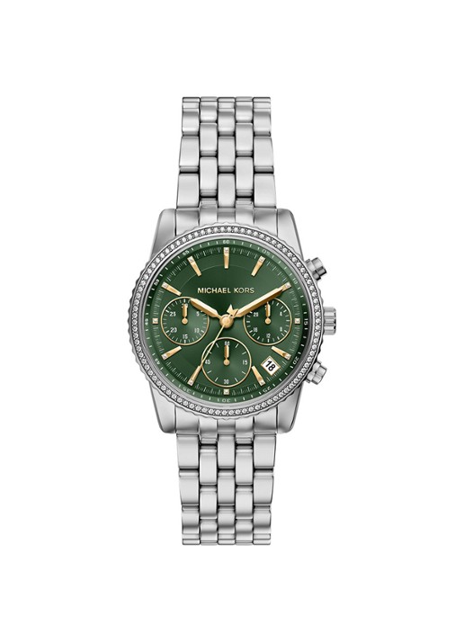 Michael Kors Bryant horloge MK7583