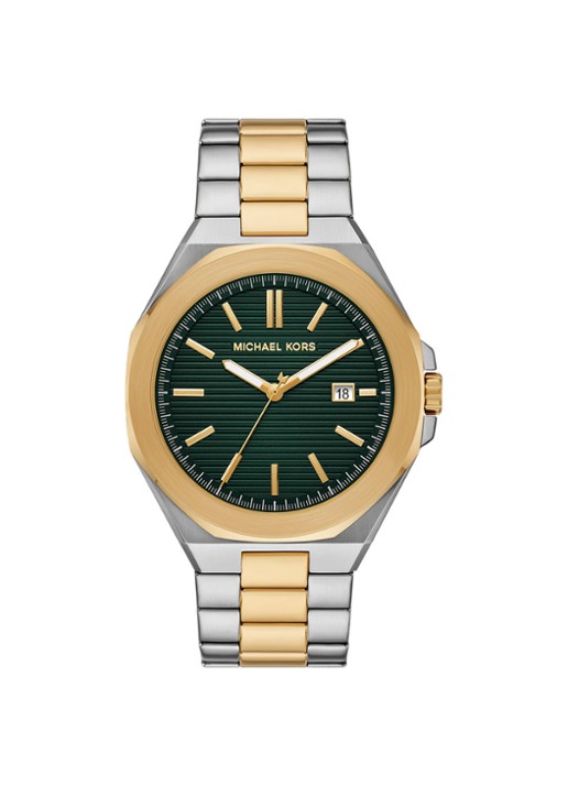Michael Kors Callum horloge MK9289