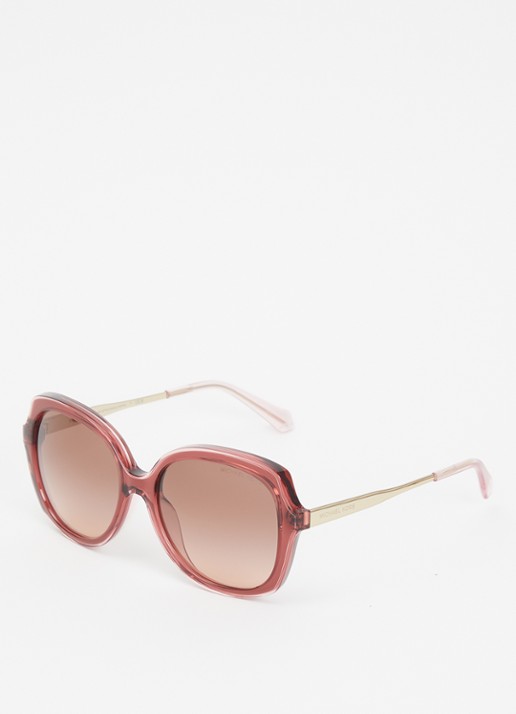 Michael Kors Canary Islands zonnebril MK2273U