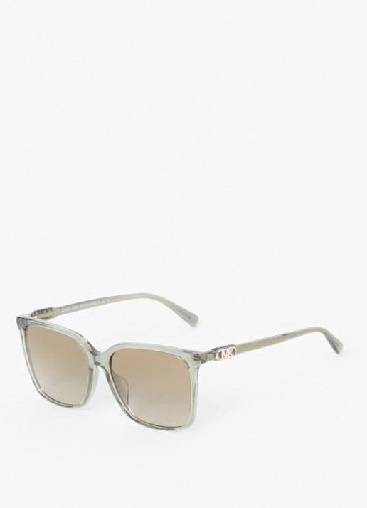 Michael Kors Canberra zonnebril MK2197U