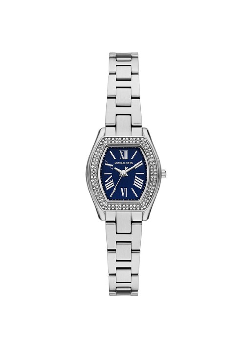 Michael Kors Chelsea horloge MK7621
