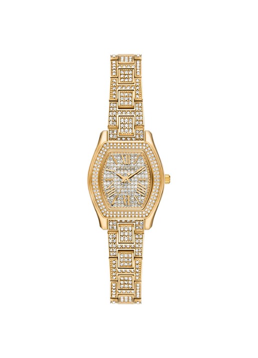 Michael Kors Chelsea horloge MK7675