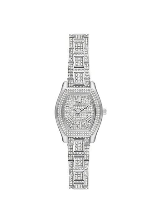 Michael Kors Chelsea horloge MK7676