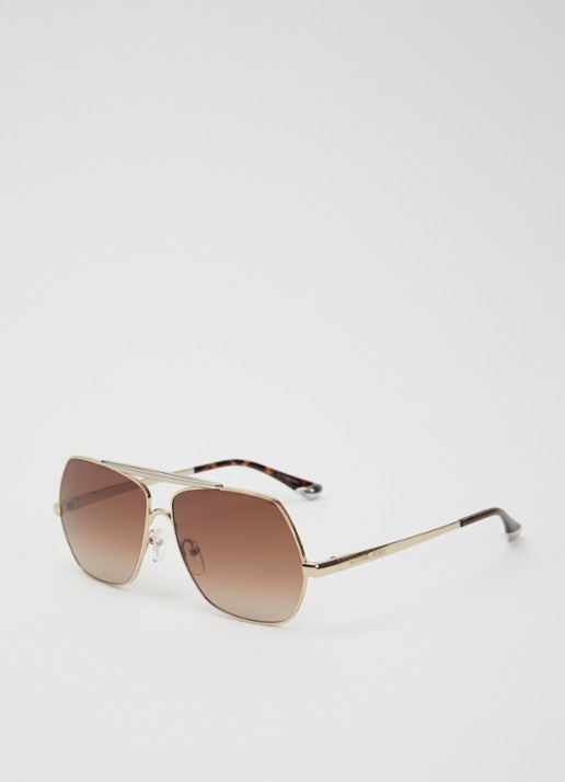 Michael Kors Denver zonnebril MK1173