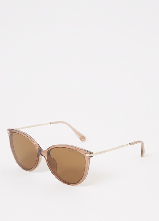 Michael Kors Dupont zonnebril MK2184U